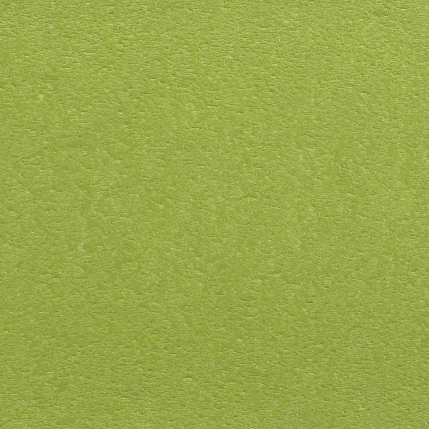 Ratcliff Outdoor Adirondack Set, Lime