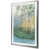 Silver Frame selected