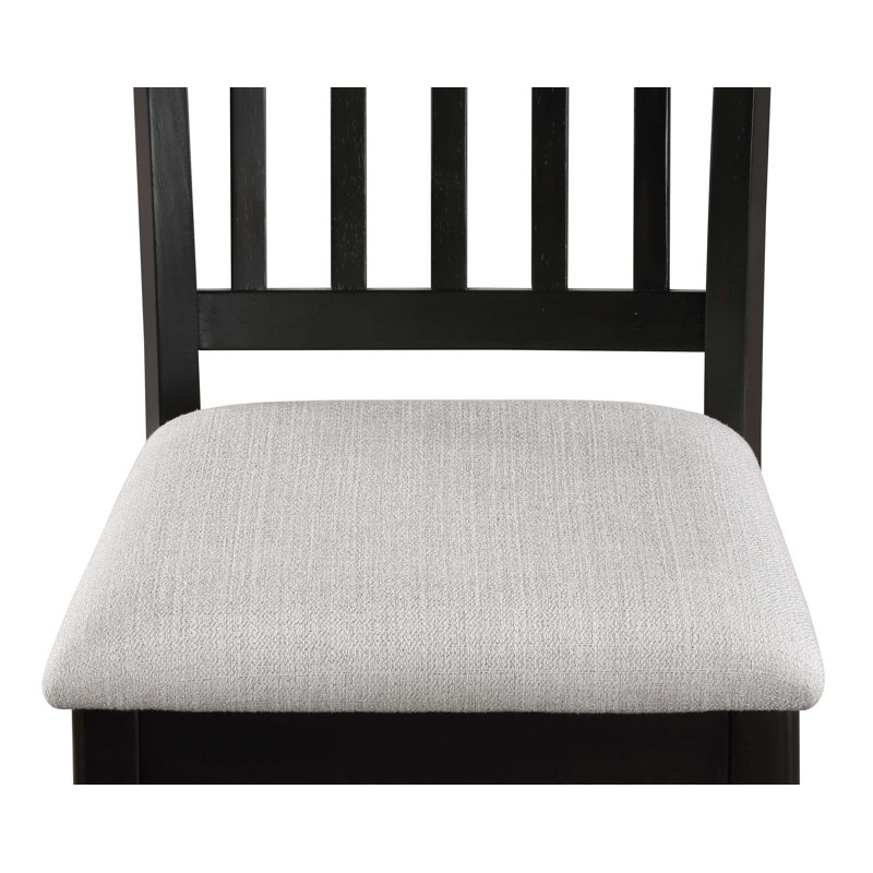 Mobilier de chambre à coucher 5 pièces