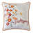 Halloween Themed Throw Pillow