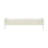 Ayotte Ines Boucle Bench-347359942-347359943