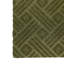 Paillasson WaterHog® Luxe Classic-94416206-94416201