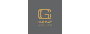 Logo Gateway Creations inc.
