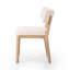 Chaise d'appoint Amali-1468631412-1468631415