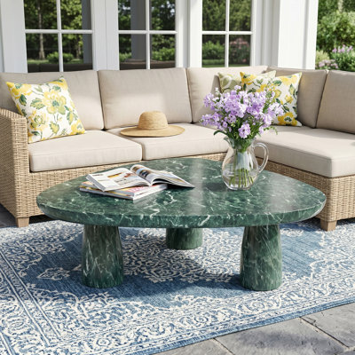 Table basse