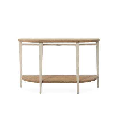 Wiley 54'' W Console Table
