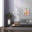 «Holiday Drinks E» par Jean Plout, art mural sur toile-332744012