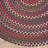 Heartsfield Braid-595228764