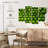 Yarlin Stacked Limes-108837927