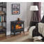 Poêle électrique Duraflame-940030203