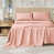 Blush Pink