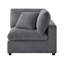 Canapé modulaire 2 pièces Chelsea-44843041