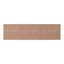 Moulure de teinture pour bois massif WM618-96930407