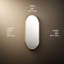 Miroir de salle de bain avec miroir Essential-91696099-91696094