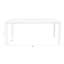 Storm Solid Wood Dining Table-101913575-101913574