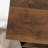 St. Nicholas Standard Bookcase-1062069913-991939266