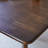 Gladkowski Oak Solid Wood Modern Dining Table-94375561