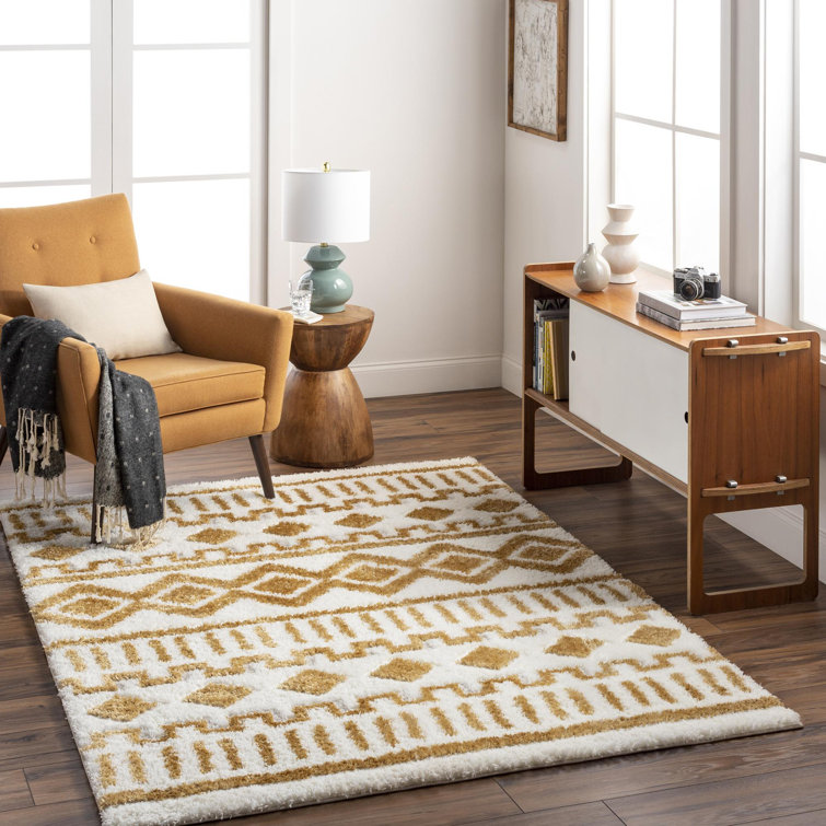 Khlani NMC-2308 Area Rug