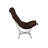 Azaria Accent Chair-21529212