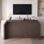  Console, vestibule pour vestibule et salon-1961849744