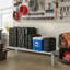 Storage Rack-923576617