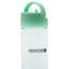 Tritan Blowing 0.68L Bottle-1839248629