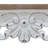 Rothley 47'' Console Table-376580129