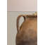 Acton Table Lamp