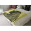 Brady Throw Blanket-114723200