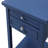 End Table-97926708