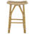 Salsa Outdoor Counter Stool-72854535