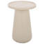 Table d'appoint Aurielle-841513641
