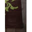 Tapis brun/vert Guilford-25123979