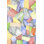 " Crosshatch Quilt I "