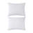 Aubrey Tropical Polyester Standard Comforter-111181054-111181055