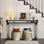 Console à miroir 48 po Framhouse-1839331095