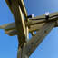 Latre Wood Pergola-1405532744-1405532738
