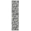 Michigamme Area Rug-1167563533