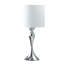 Lampe de table Azurae-1173620764
