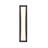 Havsa Aluminum LED Wall Light-565549717