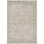 Galey Alix x Livabliss Maria Elena III-Vintage Brown Beige Blue Traditional Vintage Boho Fringe Living Dining Bedroom Rug-1970170036