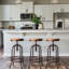 Tabouret Shaylee-1670574341-1625293322