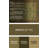Abstract Indoor Rug-998969212
