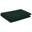  Table Cloth Dining Cover Kitchen Tablecloth Living Room Modern Jacquard-1790213093-1790213094