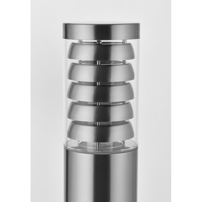 Rozell Bollards