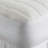 Leavell Extra-long Twin 1'' Mattress Pad-39861264