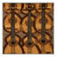  Tapis lavable lavable-1875822344