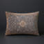 Coussin décoratif intérieur et extérieur Modern-114459039-114459242