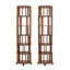 Orbit Bookcase-130906169