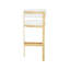 Tabouret 30,5 "